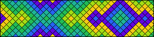 Normal pattern #34363 variation #312764
