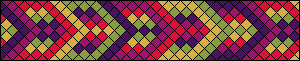 Normal pattern #155887 variation #312765