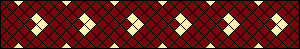 Normal pattern #29315 variation #312766