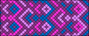 Normal pattern #106463 variation #312767