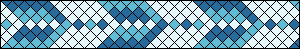 Normal pattern #149197 variation #312768