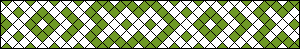 Normal pattern #156033 variation #312797
