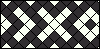 Normal pattern #156195 variation #312798