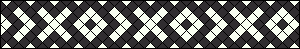 Normal pattern #156195 variation #312798