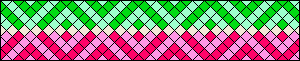 Normal pattern #2109 variation #312800