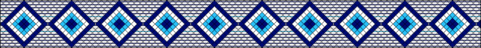 Normal pattern #48676 variation #312803 preview
