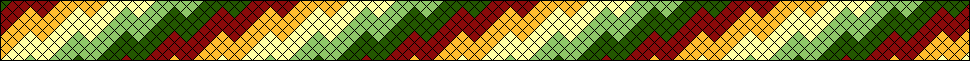 Normal pattern #25381 variation #312808 preview