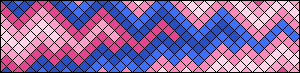 Normal pattern #70004 variation #312812