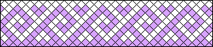 Normal pattern #130231 variation #312821