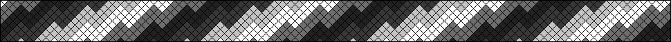 Normal pattern #25381 variation #312827 preview