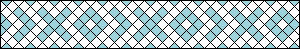 Normal pattern #156195 variation #312831