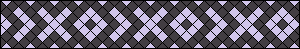 Normal pattern #156195 variation #312832