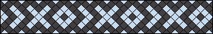 Normal pattern #156195 variation #312833