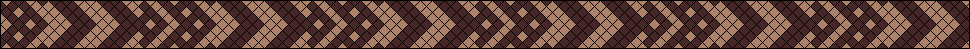 Normal pattern #153377 variation #312835 preview