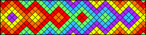 Normal pattern #61917 variation #312836