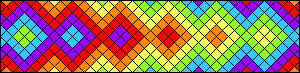Normal pattern #61917 variation #312837