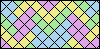 Normal pattern #155531 variation #312855