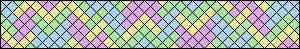 Normal pattern #155531 variation #312855