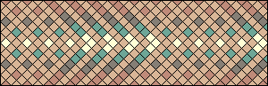 Normal pattern #134015 variation #312871