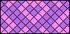 Normal pattern #156158 variation #312878