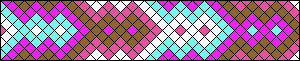 Normal pattern #80756 variation #312894