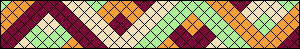 Normal pattern #153681 variation #312903