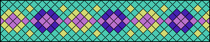 Normal pattern #156336 variation #312908