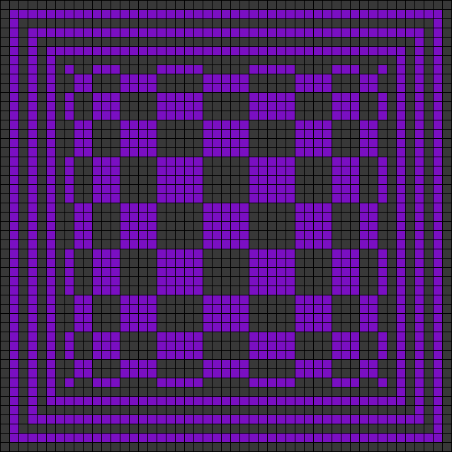 Alpha pattern #117701 variation #312913 preview