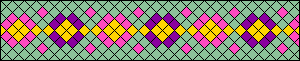Normal pattern #156336 variation #312915