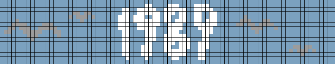 Alpha pattern #154849 variation #312916 preview