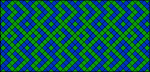 Normal pattern #151278 variation #312923