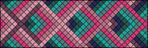 Normal pattern #92991 variation #312924