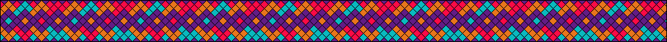Normal pattern #126401 variation #312930 preview