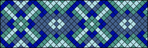 Normal pattern #156065 variation #312954