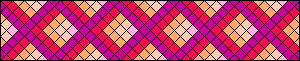 Normal pattern #16578 variation #312960