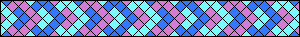 Normal pattern #16249 variation #312964