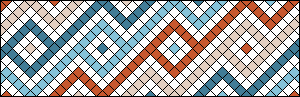 Normal pattern #98329 variation #312966