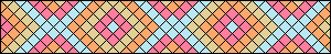 Normal pattern #153955 variation #312987