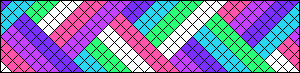 Normal pattern #155515 variation #312991