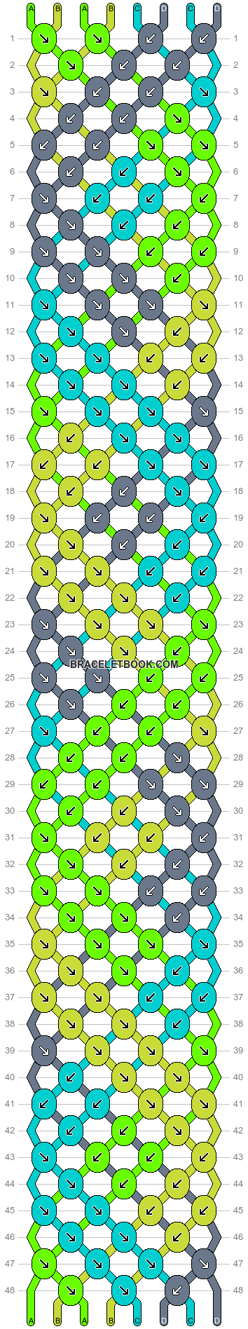 Normal pattern #156424 variation #313000 pattern