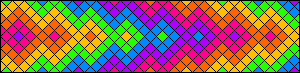 Normal pattern #18 variation #313006
