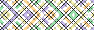 Normal pattern #59759 variation #313007