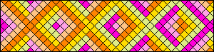 Normal pattern #31612 variation #313018