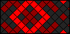 Normal pattern #155407 variation #313022