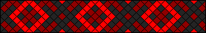 Normal pattern #155407 variation #313022