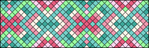Normal pattern #26615 variation #313025