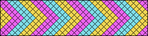 Normal pattern #1543 variation #313033