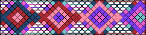 Normal pattern #61158 variation #313034