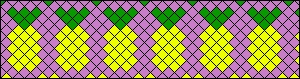 Normal pattern #22106 variation #313036