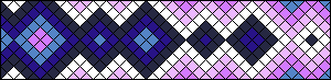 Normal pattern #42626 variation #313042